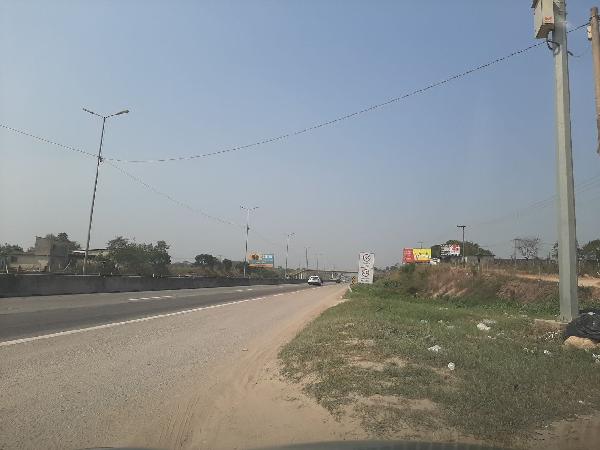 Imóvel da Caixa em SAO GONCALO / RJ - 8444419758322