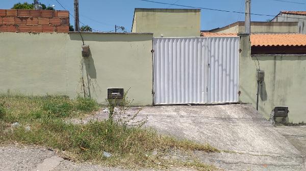 Casa da Caixa em SAO GONCALO / RJ - 8444419840800