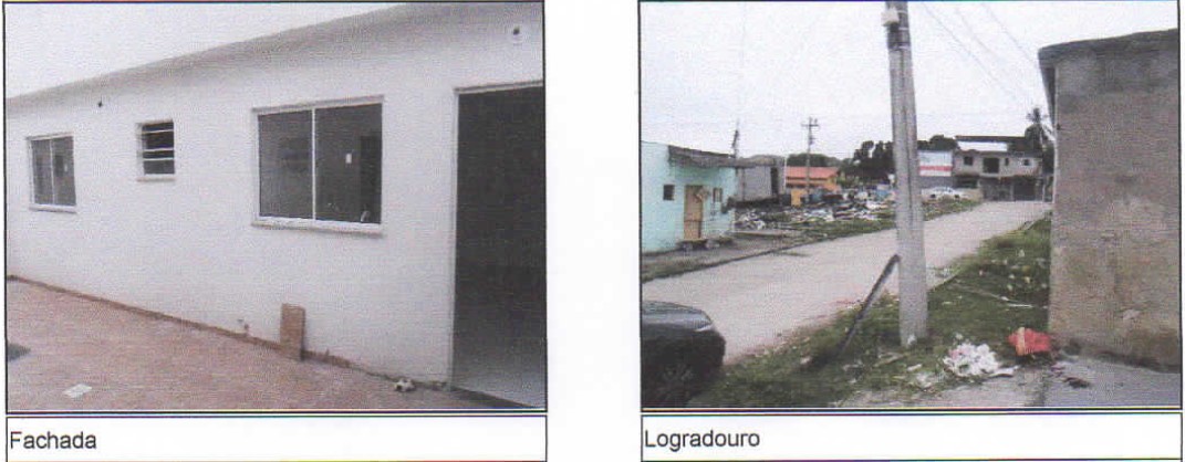 Casa da Caixa em SAO GONCALO / RJ - 8444419896776
