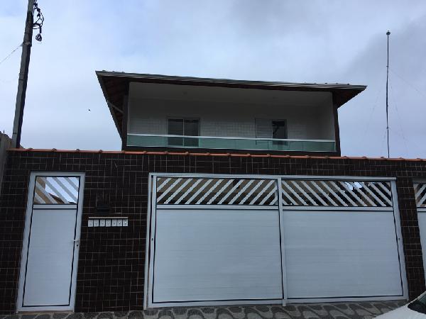 Imóvel da Caixa em PRAIA GRANDE / SP - 8444419898574