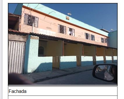 Casa Caixa em SAO GONCALO / RJ - 8444419936956