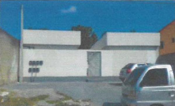 Casa da Caixa em SAO GONCALO / RJ - 8444419942840