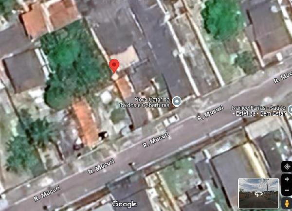 Casa da Caixa em SAO GONCALO / RJ - 8444419970216