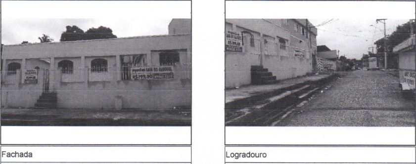 Casa da Caixa em SAO GONCALO / RJ - 8444419991876