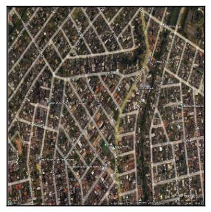 Casa da Caixa em SAO GONCALO / RJ - 8444420067850