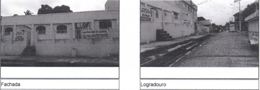 Casa da Caixa em SAO GONCALO / RJ - 8444420078437