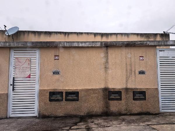 Casa da Caixa em SAO GONCALO / RJ - 8444420174169