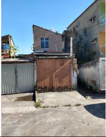 Apartamento da Caixa em SAO GONCALO / RJ - 8444420203010