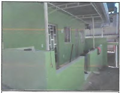 Casa da Caixa em SAO JOAO DE MERITI / RJ - 8444420242628