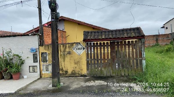 Imóvel da Caixa em MONGAGUA / SP - 8444420269720