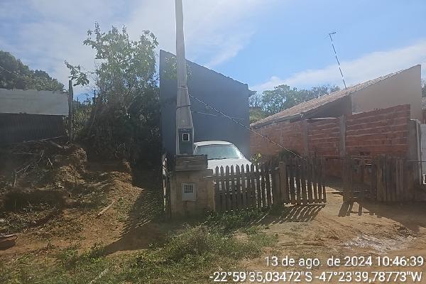 Imóvel da Caixa em CAPIVARI / SP - 8444420334786