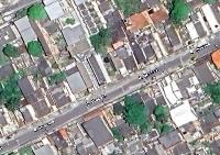 Casa da Caixa em SAO GONCALO / RJ - 8444420442651