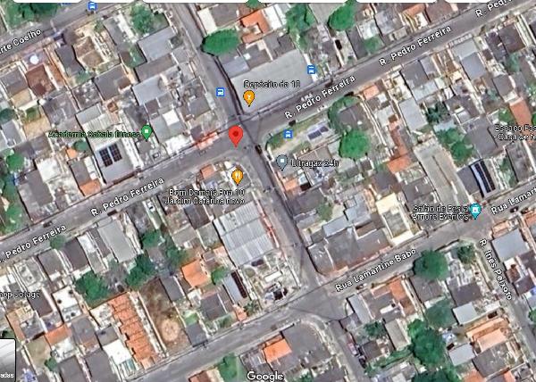 Casa da Caixa em SAO GONCALO / RJ - 8444420463489