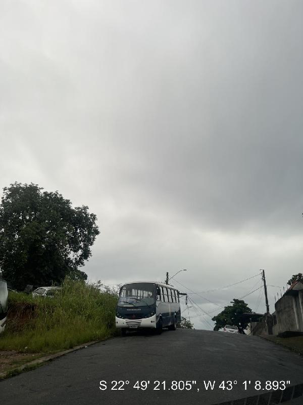 Casa da Caixa em SAO GONCALO / RJ - 8444420572822