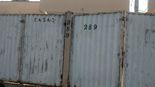 Casa da Caixa em SAO GONCALO / RJ - 8444420616986