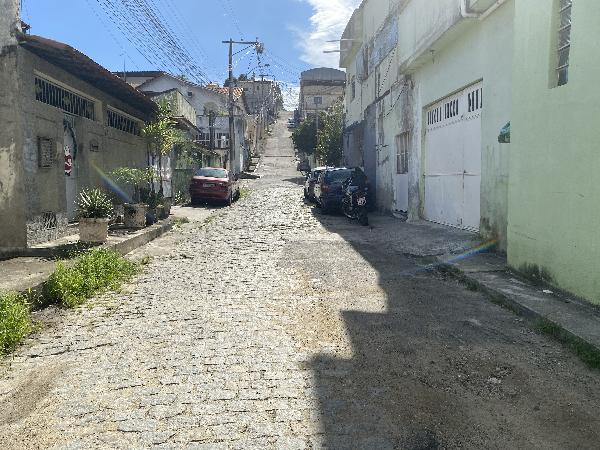 Imóvel da Caixa em SAO GONCALO / RJ - 8444420648888