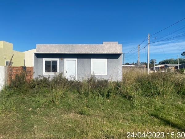 Casa da Caixa em PELOTAS / RS - 8444420649086