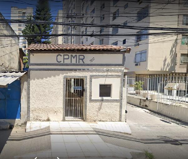 Apartamento da Caixa em SAO GONCALO / RJ - 8444420657925