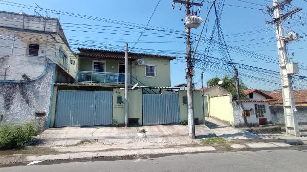 Casa da Caixa em SAO GONCALO / RJ - 8444420699334