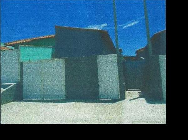 Casa da Caixa em SAO GONCALO / RJ - 8444420758977