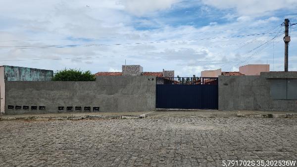 Imóvel da Caixa em SAO GONCALO DO AMARANTE / RN - 8444420759850