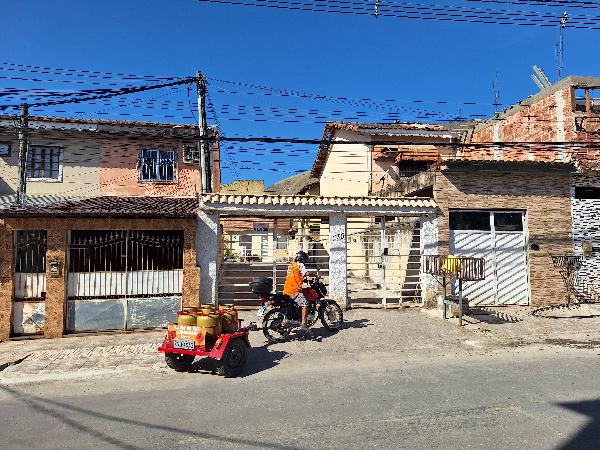 Imóvel da Caixa em NOVA IGUACU / RJ - 8444420899732