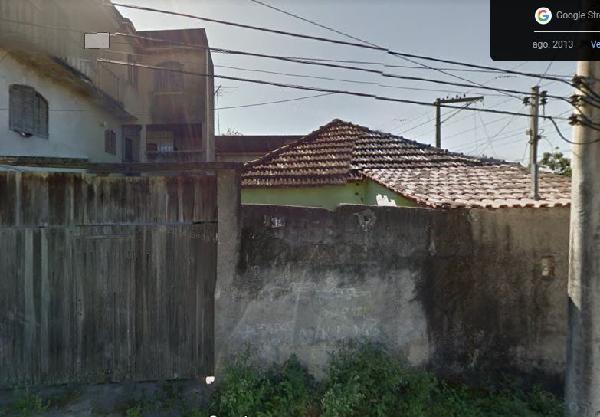 Casa da Caixa em SAO GONCALO / RJ - 8444420943804