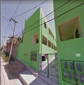 Casa da Caixa em SAO GONCALO / RJ - 8444420952340