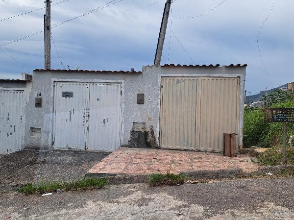 Casa da Caixa em NOVA IGUACU / RJ - 8444420975196