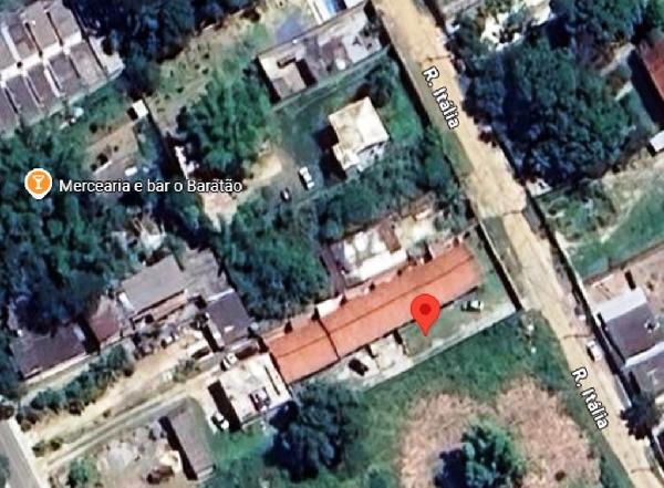 Imóvel da Caixa em SAO GONCALO / RJ - 8444421054981