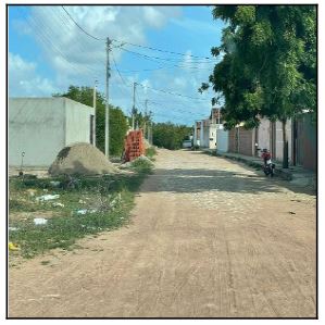 Casa da Caixa em CEARA-MIRIM / RN - 8444421162580