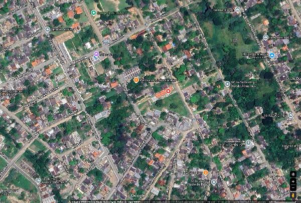 Casa da Caixa em SAO GONCALO / RJ - 8444421273721