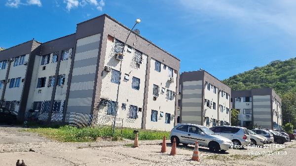 Apartamento da Caixa em RIO DE JANEIRO / RJ - 8444421418924