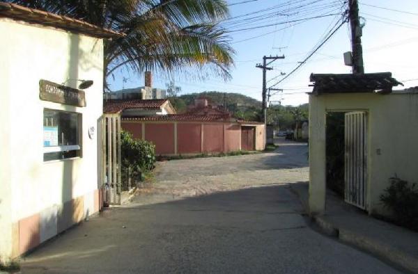 Casa da Caixa em SAO GONCALO / RJ - 8444421554208