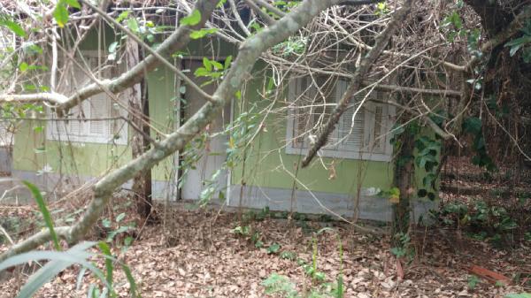 Casa da Caixa em SAO GONCALO / RJ - 8444421684659