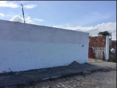Casa da Caixa em CEARA-MIRIM / RN - 8444421756889