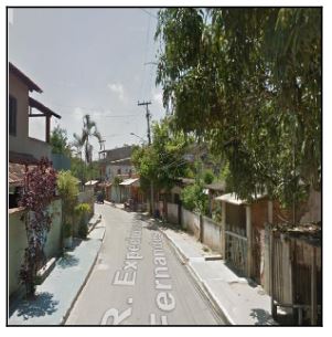 Casa da Caixa em SAO GONCALO / RJ - 8444421760282