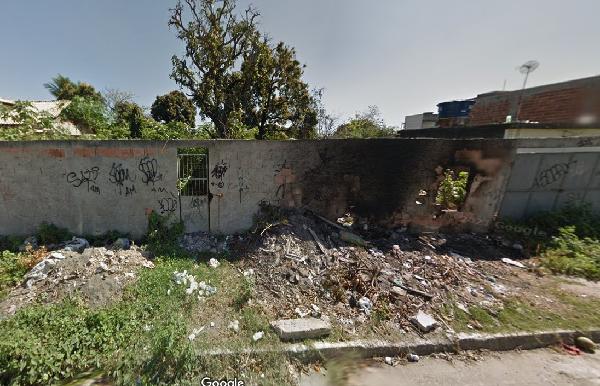Casa da Caixa em SAO GONCALO / RJ - 8444421816482