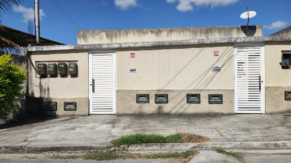 Imóvel da Caixa em SAO GONCALO / RJ - 8444421853698