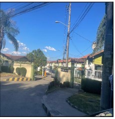 Apartamento da Caixa em RIO DE JANEIRO / RJ - 8444421879522