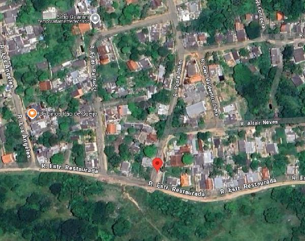 Casa da Caixa em SAO GONCALO / RJ - 8444421906210