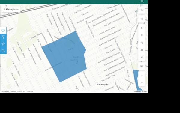 Casa da Caixa em SAO GONCALO / RJ - 8444421928779