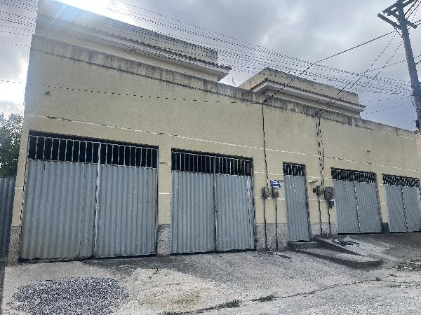 Imóvel da Caixa em SAO GONCALO / RJ - 8444421940108