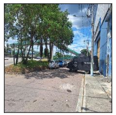 Casa da Caixa em SAO GONCALO / RJ - 8444421958970