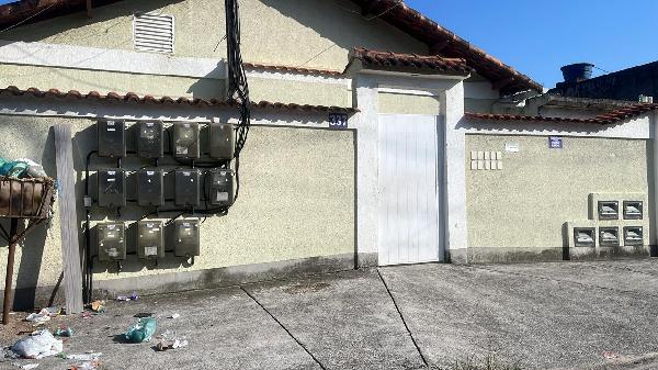 Casa da Caixa em SAO GONCALO / RJ - 8444422030288