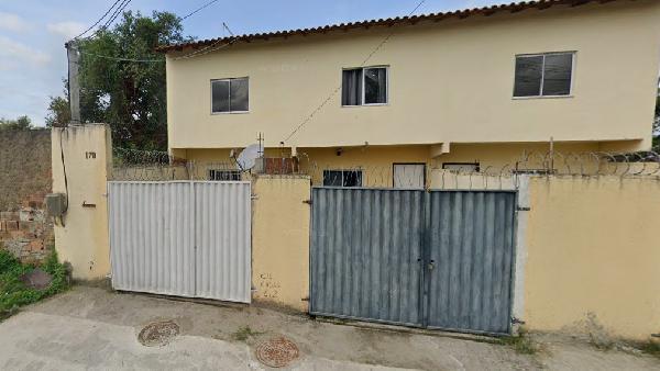 Casa da Caixa em SAO GONCALO / RJ - 8444422209610