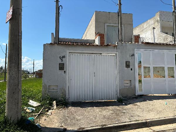 Casa da Caixa em NOVA IGUACU / RJ - 8444422213986