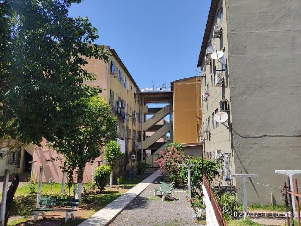 Imóvel da Caixa em SAPUCAIA DO SUL / RS - 8444422250857