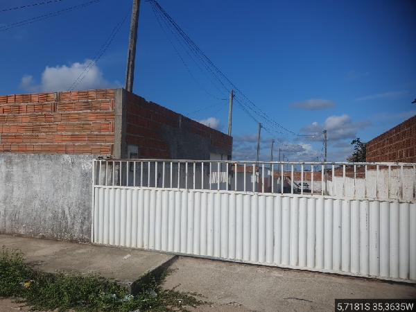 Casa da Caixa em CEARA-MIRIM / RN - 8444422351840