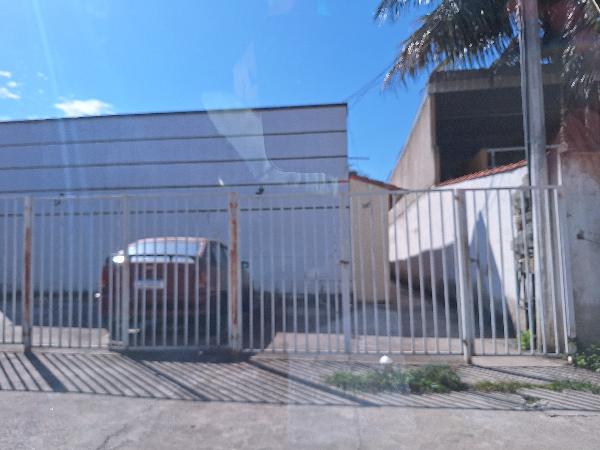 Casa da Caixa em NOVA IGUACU / RJ - 8444422408299